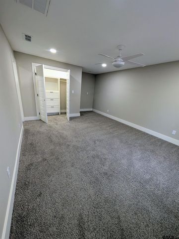 1213 Academy st, Tyler, TX 75701