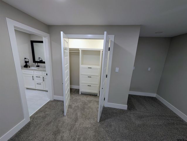 1213 Academy st, Tyler, TX 75701