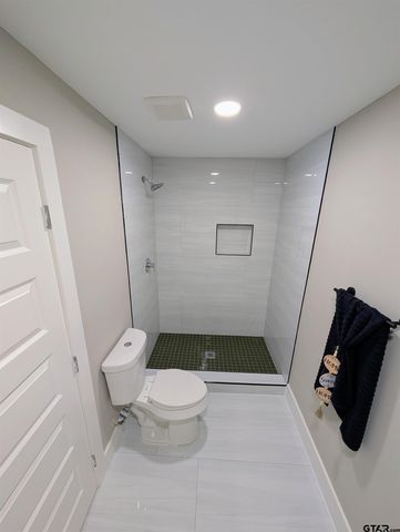 1213 Academy st, Tyler, TX 75701