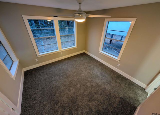 1213 Academy st, Tyler, TX 75701