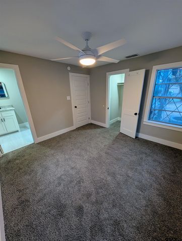 1213 Academy st, Tyler, TX 75701