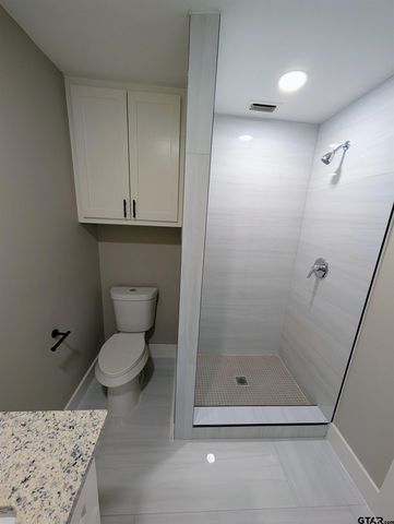 1213 Academy st, Tyler, TX 75701