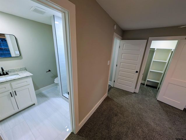 1213 Academy st, Tyler, TX 75701