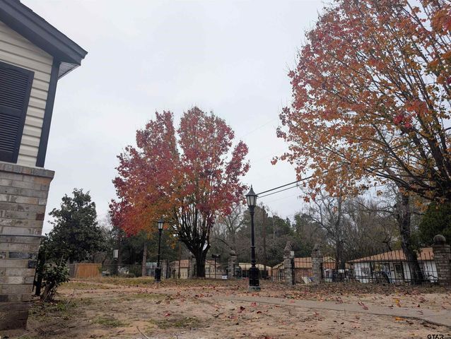 1213 Academy st, Tyler, TX 75701