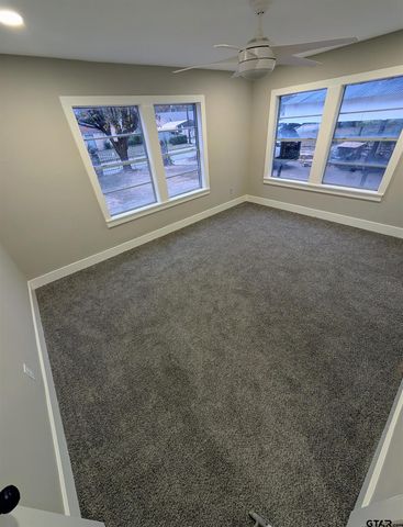 1213 Academy st, Tyler, TX 75701