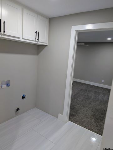 1213 Academy st, Tyler, TX 75701