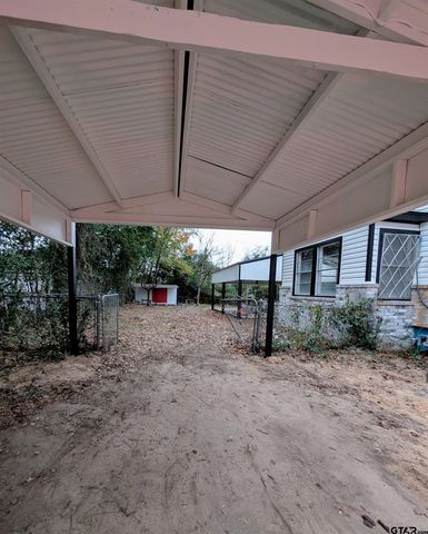 1213 Academy st, Tyler, TX 75701