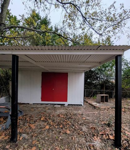 1213 Academy st, Tyler, TX 75701