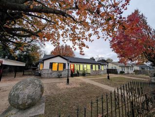 1213 Academy st, Tyler, TX 75701