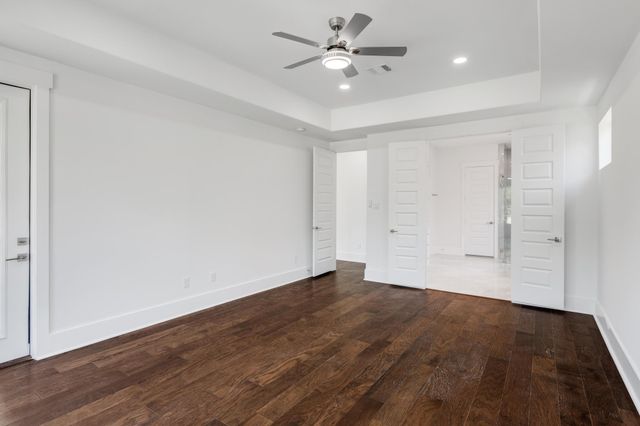 114 Bentwood Dr, Montgomery, TX 77356