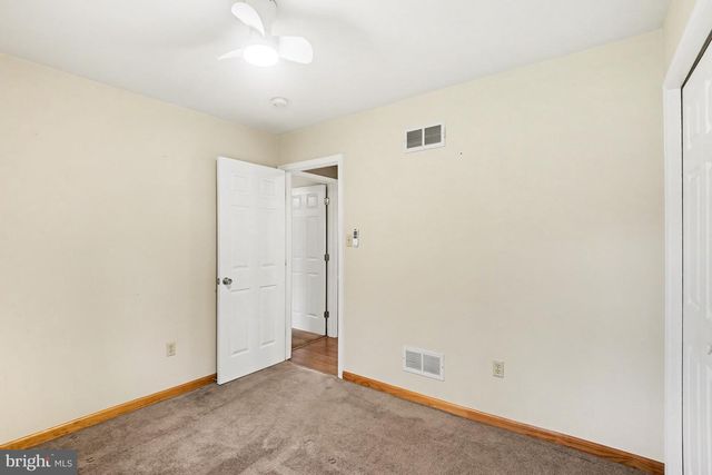 104 PENNSYLVANIA AVE, Reading, PA 19606