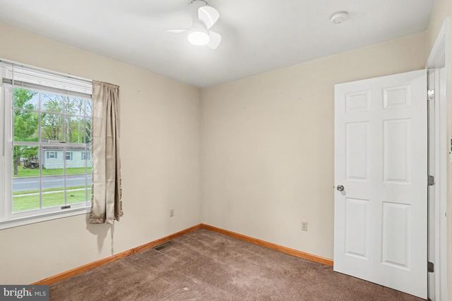 104 PENNSYLVANIA AVE, Reading, PA 19606