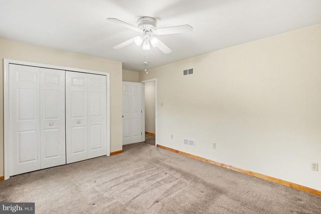 104 PENNSYLVANIA AVE, Reading, PA 19606