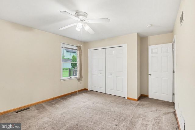 104 PENNSYLVANIA AVE, Reading, PA 19606