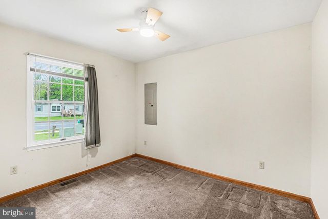 104 PENNSYLVANIA AVE, Reading, PA 19606