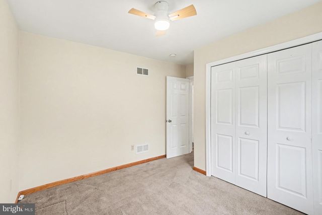 104 PENNSYLVANIA AVE, Reading, PA 19606