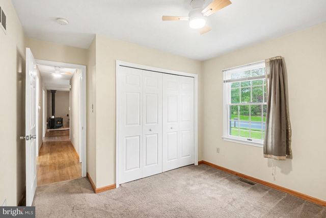 104 PENNSYLVANIA AVE, Reading, PA 19606