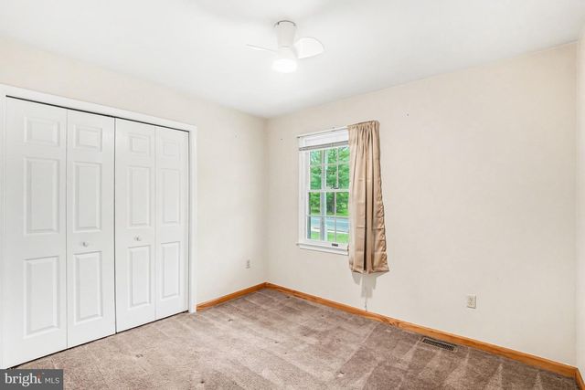 104 PENNSYLVANIA AVE, Reading, PA 19606