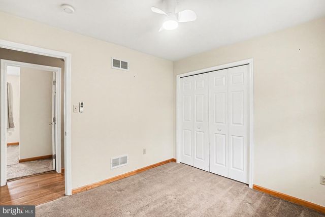 104 PENNSYLVANIA AVE, Reading, PA 19606