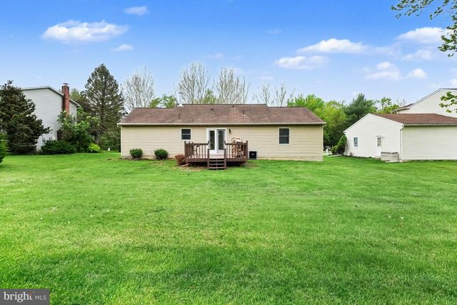 104 PENNSYLVANIA AVE, Reading, PA 19606