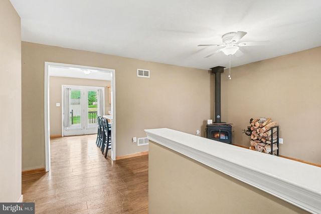 104 PENNSYLVANIA AVE, Reading, PA 19606