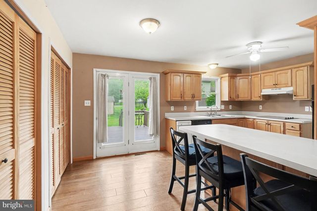 104 PENNSYLVANIA AVE, Reading, PA 19606
