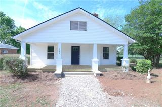 2546 US Highway 601 S, Mocksville, NC 27028