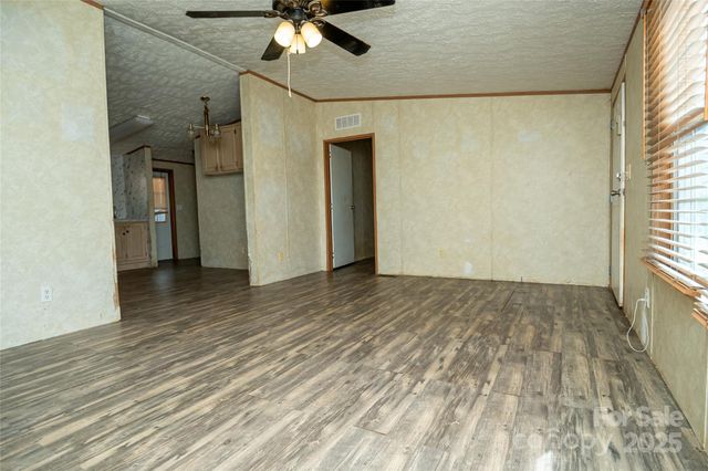 778 Smith Johnson Road, Green Mountain, NC 28740