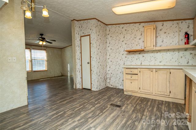 778 Smith Johnson Road, Green Mountain, NC 28740