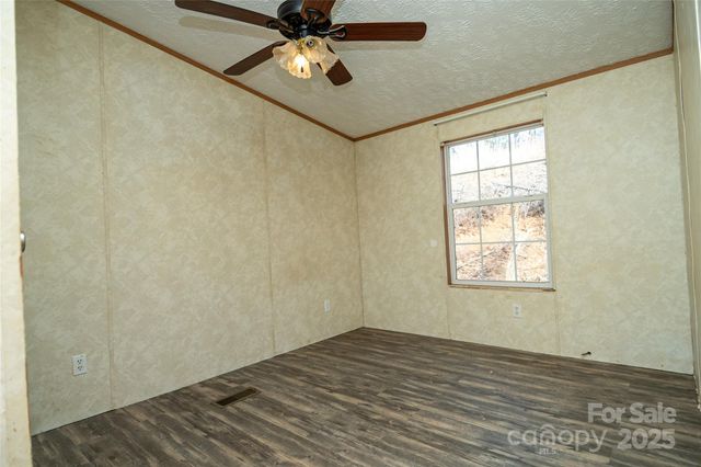 778 Smith Johnson Road, Green Mountain, NC 28740