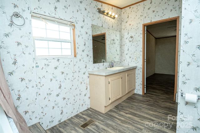 778 Smith Johnson Road, Green Mountain, NC 28740