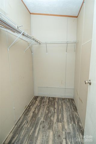 778 Smith Johnson Road, Green Mountain, NC 28740