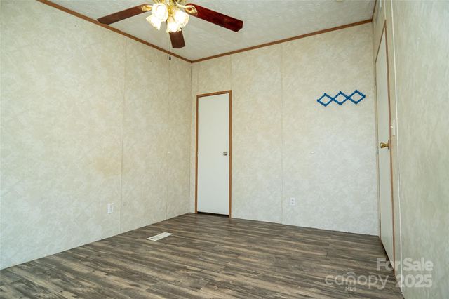 778 Smith Johnson Road, Green Mountain, NC 28740