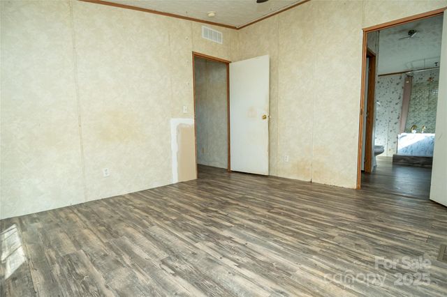 778 Smith Johnson Road, Green Mountain, NC 28740