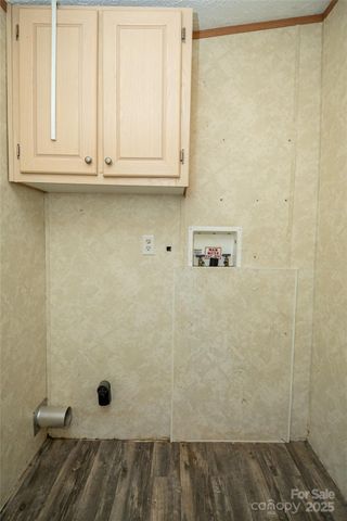 778 Smith Johnson Road, Green Mountain, NC 28740