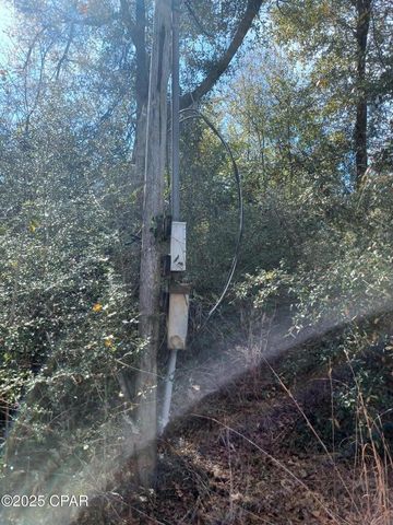 5610 Dwan Lane, Panama City, FL 32404