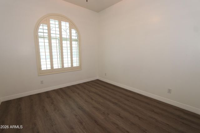 852 E RAWHIDE Court, Gilbert, AZ 85296