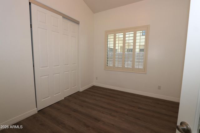 852 E RAWHIDE Court, Gilbert, AZ 85296