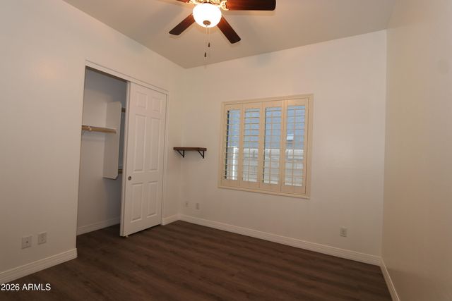 852 E RAWHIDE Court, Gilbert, AZ 85296