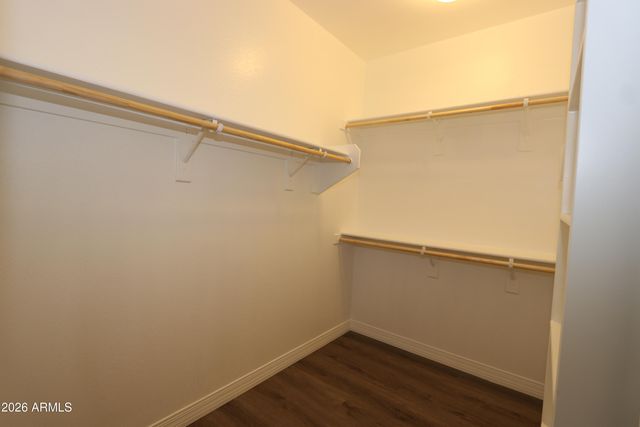 852 E RAWHIDE Court, Gilbert, AZ 85296