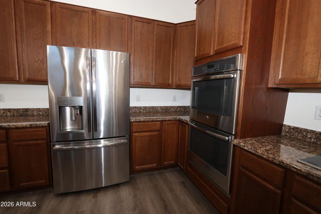 852 E RAWHIDE Court, Gilbert, AZ 85296