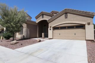 852 E RAWHIDE Court, Gilbert, AZ 85296