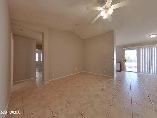 3628 W FIREHAWK Drive, Glendale, AZ 85308