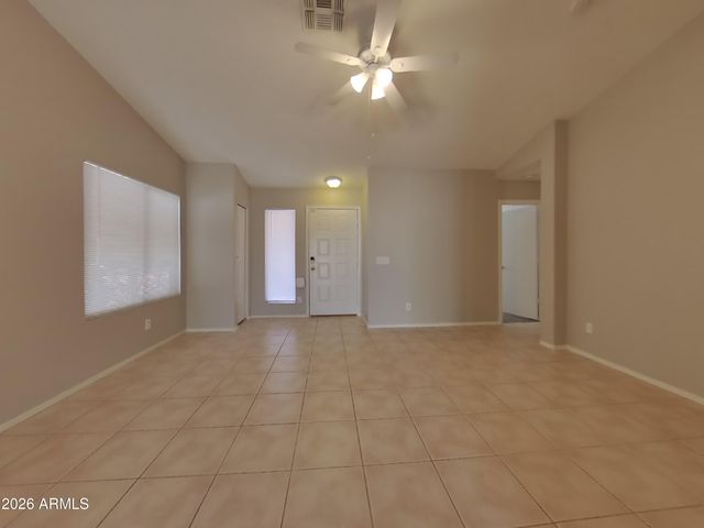 3628 W FIREHAWK Drive, Glendale, AZ 85308