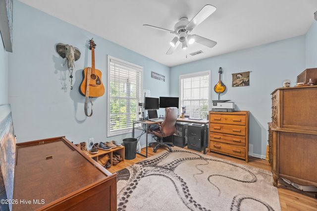 1903 E Oak Island Drive, Oak Island, NC 28465