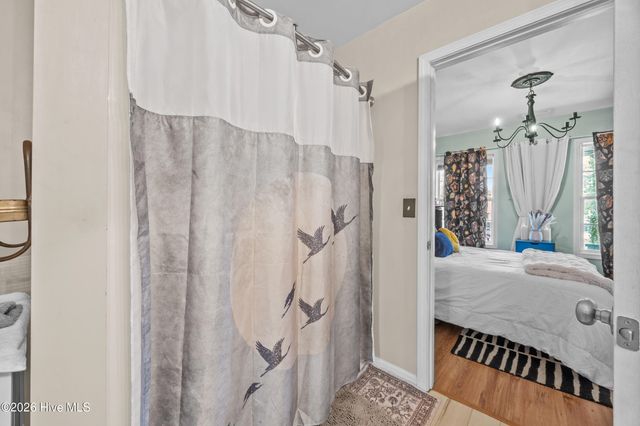 1903 E Oak Island Drive, Oak Island, NC 28465
