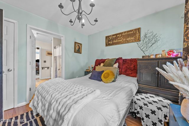 1903 E Oak Island Drive, Oak Island, NC 28465