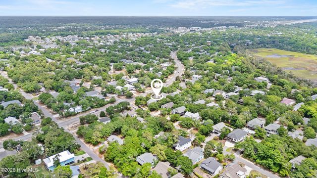 1903 E Oak Island Drive, Oak Island, NC 28465