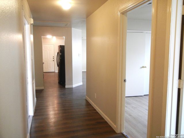 13015 Oconnor Cv, San Antonio, TX 78233