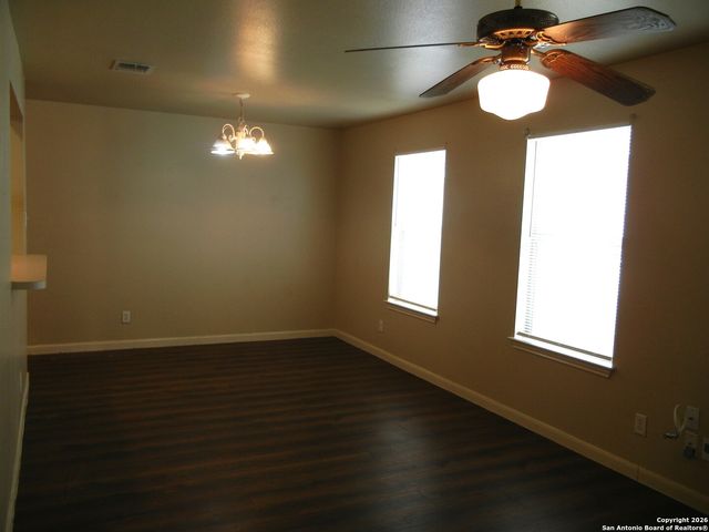 13015 Oconnor Cv, San Antonio, TX 78233